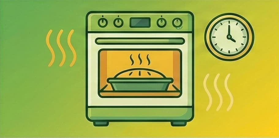Quanto Consuma un Forno Elettrico? Calcolo e Trucchi
