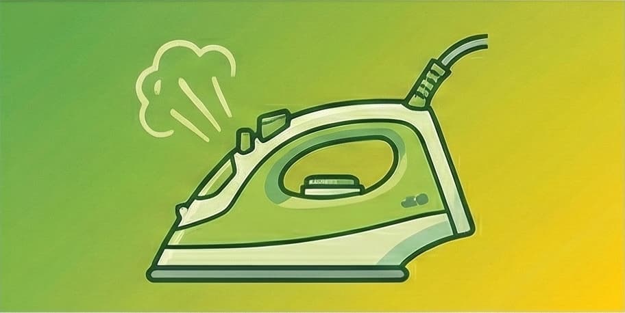 Quanto Consuma un Ferro da Stiro? Costi, Tabelle e Consigli