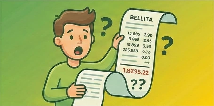 Bonus Bollette 2026: Chi Ha Diritto, Importi e Come Funziona