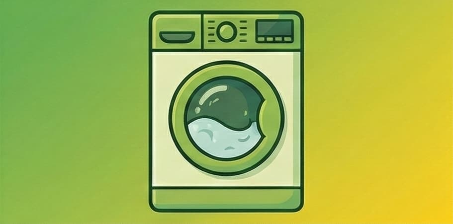 Consumo asciugatrice: kWh per ciclo e nuova etichetta 2025