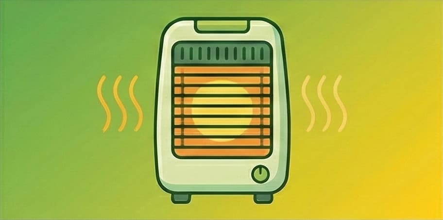 Quanto Consuma una Stufa Elettrica? Costi e Alternative