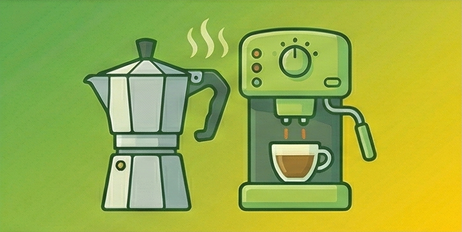 Quanto Consuma una Macchina del Caffè? Costi per Tazzina e Consigli