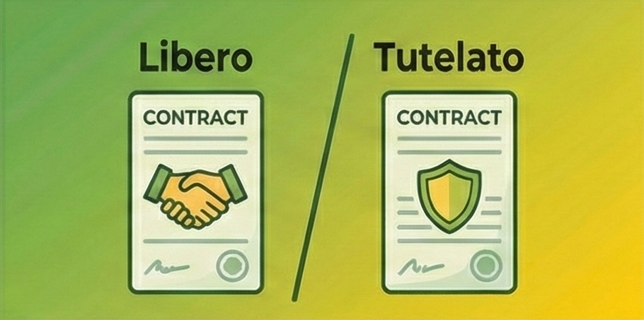 Mercato Libero vs Tutelato 2026: Cosa Conviene Davvero